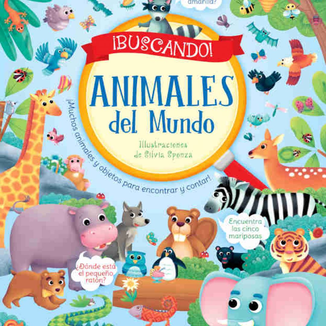 libro-artemisa-coleccion-buscando-animales-del-mundo-1006