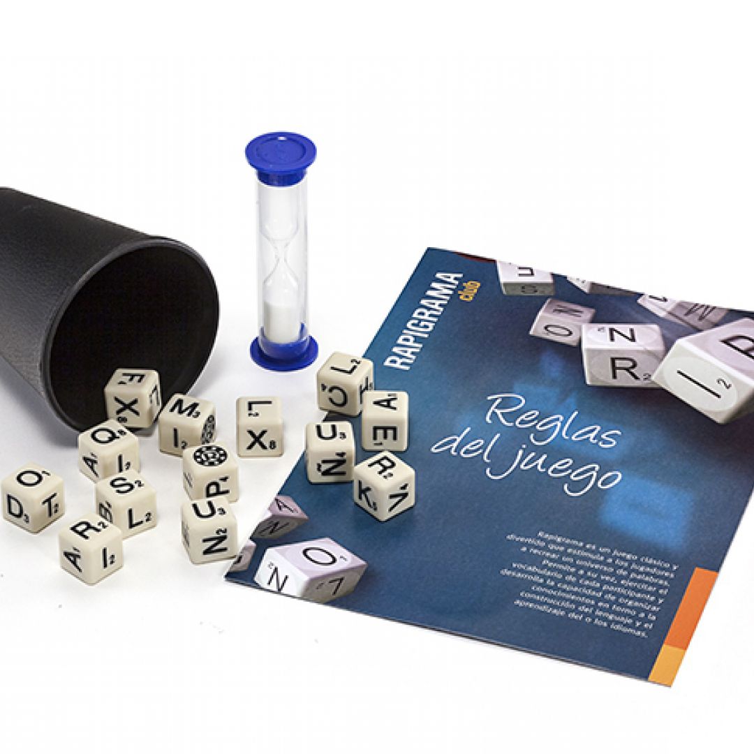 juego-de-mesa-ruibal-rapigrama-club-nuevo-rh-1508