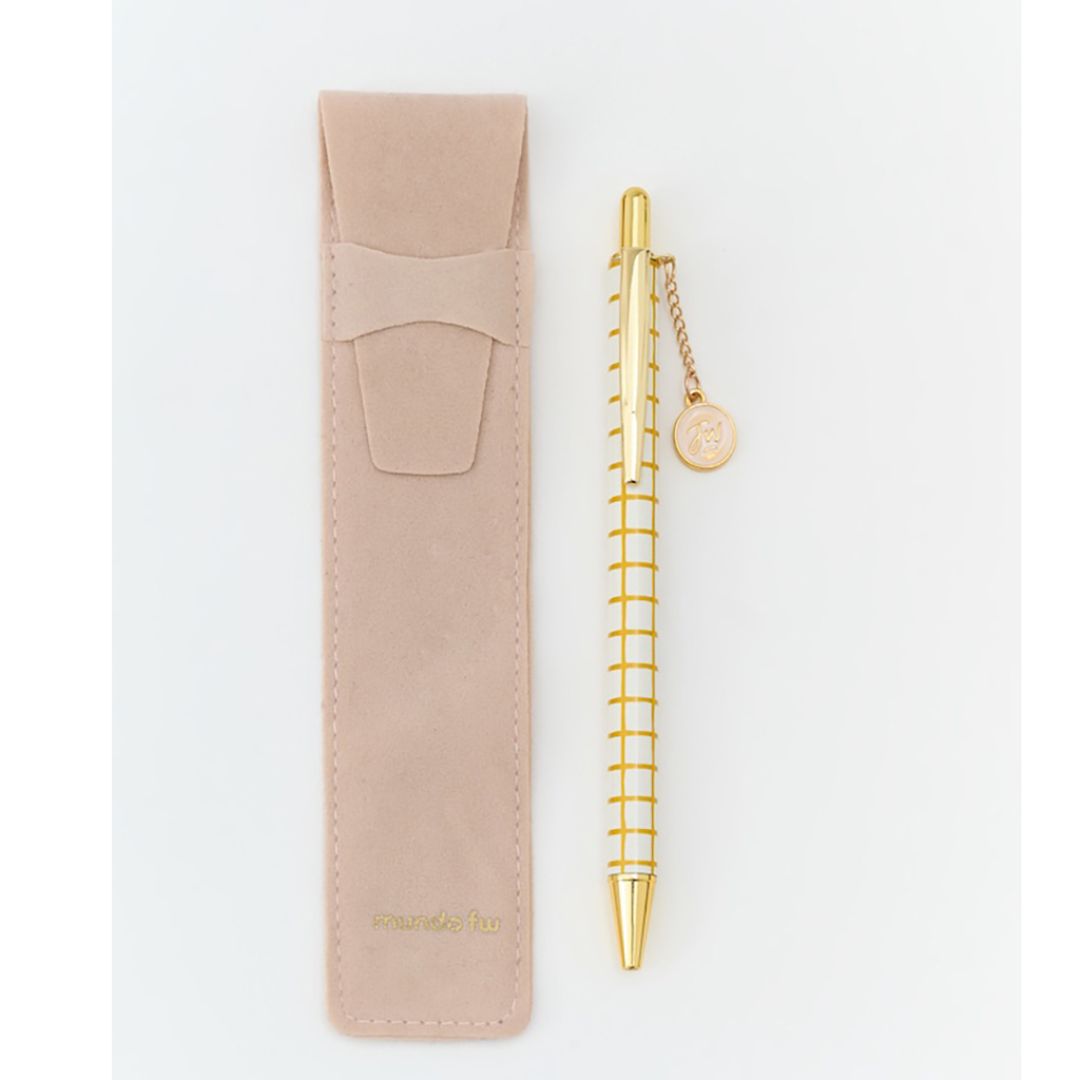 boligrafo-fw-retractil-minimal-1510