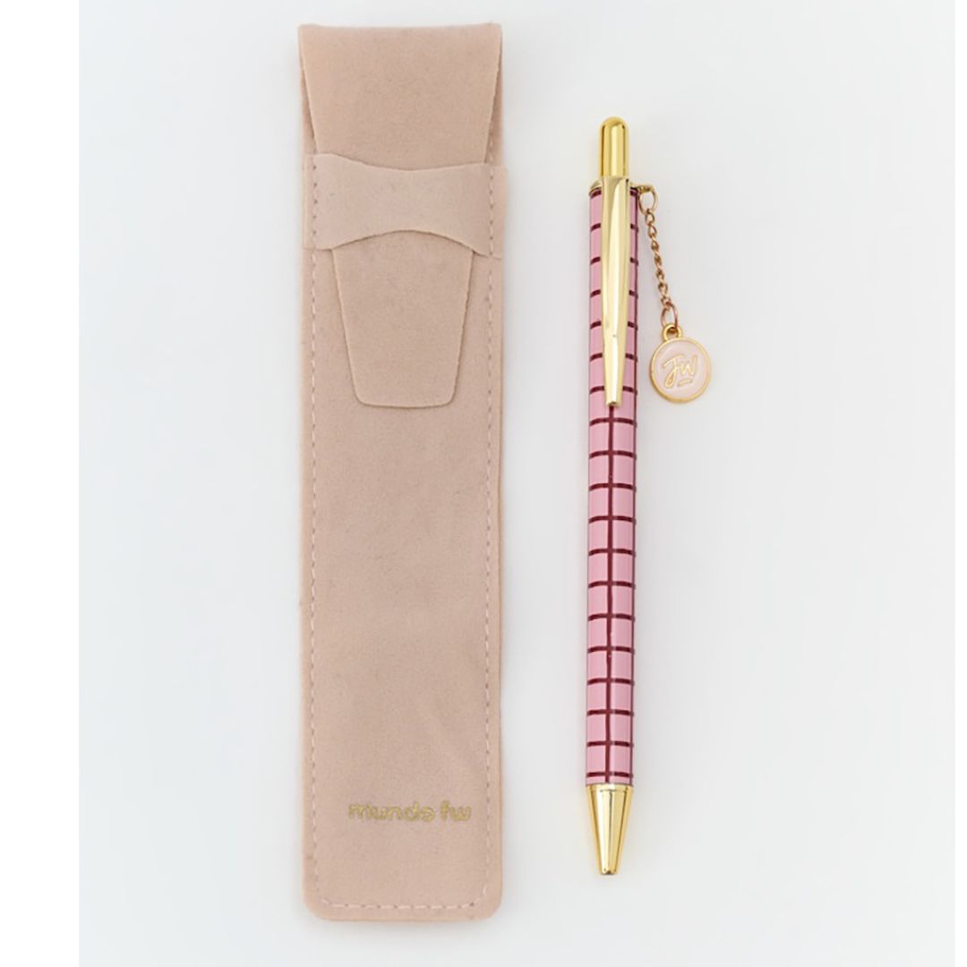 boligrafo-fw-retractil-minimal-1510