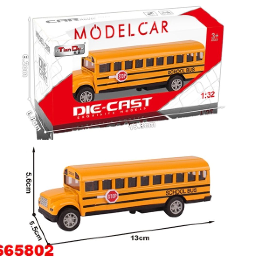 bus-de-coleccion-132-rh-57757