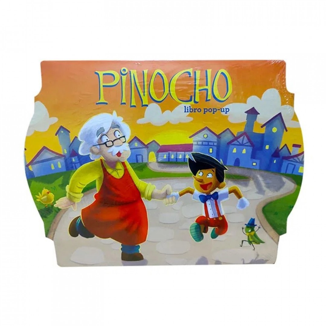libro-plow-clasicos-pop-up-pinocho-1130