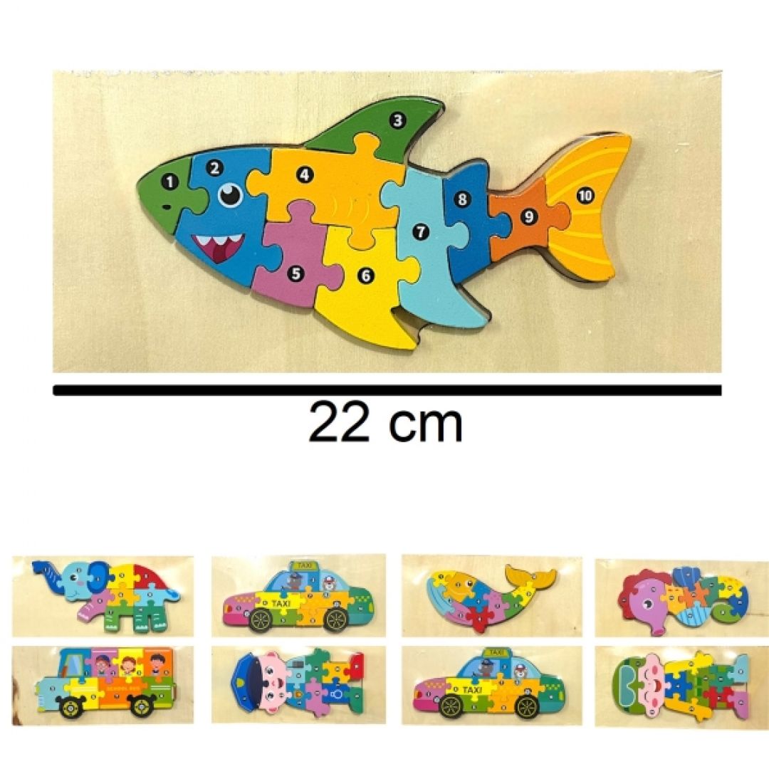 rompecabezas-madera-animales-sl-1658