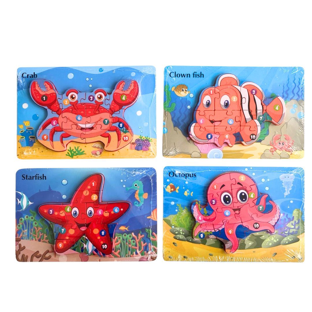 rompecabezas-puzzles-surtidos-10-pz-de-madera-22-x-15-cm-em-2567
