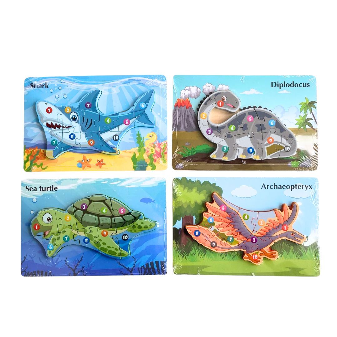 rompecabezas-puzzles-surtidos-10-pz-de-madera-22-x-15-cm-em-2567