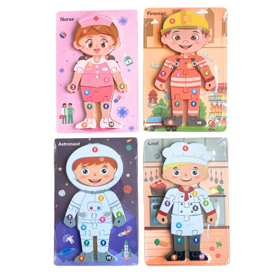rompecabezas-puzzles-surtidos-10-pz-de-madera-22-x-15-cm-em-2567