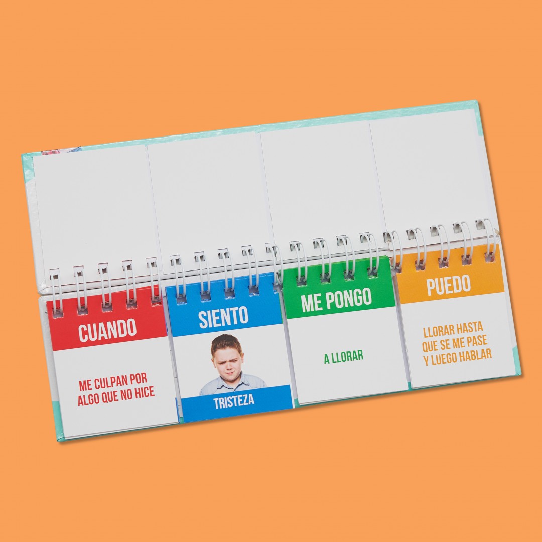 juego-de-mesa-barco-de-papel-memo-futbol-madera-57384
