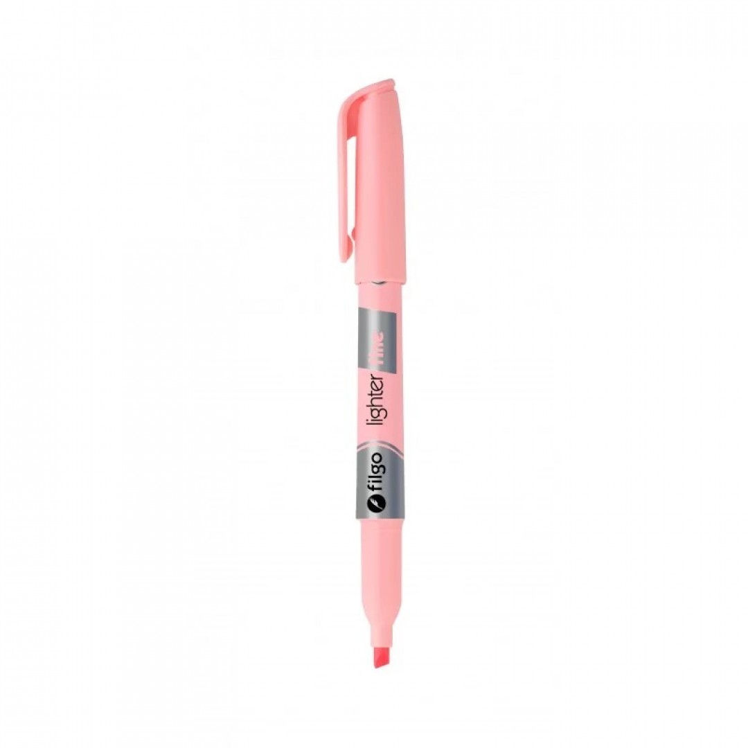 resaltfilgo-lighter-fine-rosa-pastel-1072