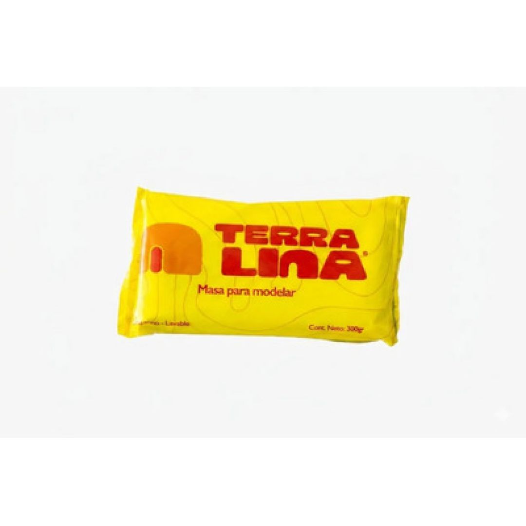 arcilla-teralina-x-300grs-57041