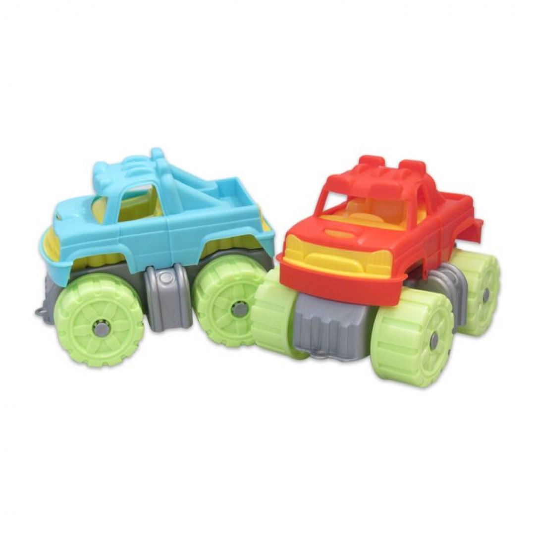 juguete-duravit-camioneta-mini-57269