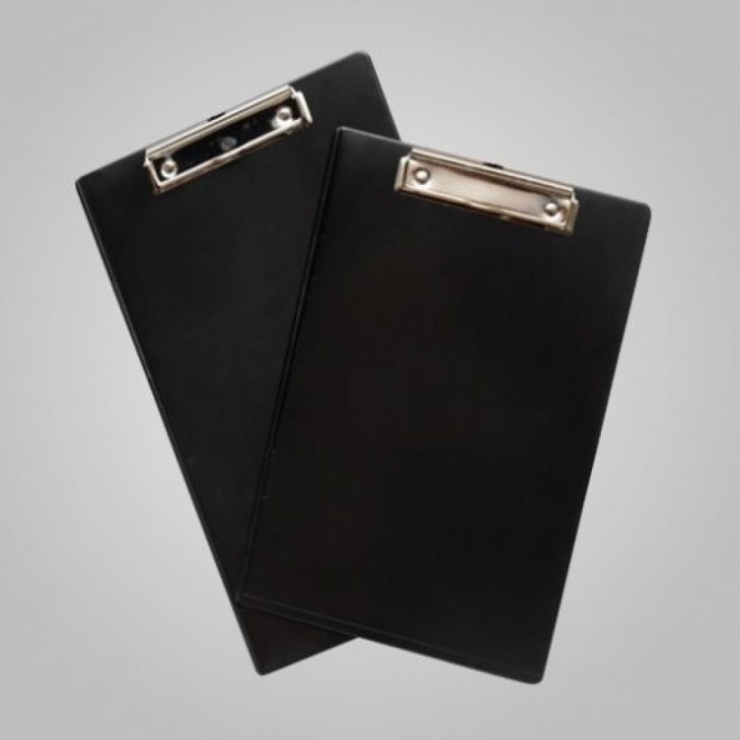 tablero-porta-block-plastico-oficio-cbroche-metalico-olami-54704