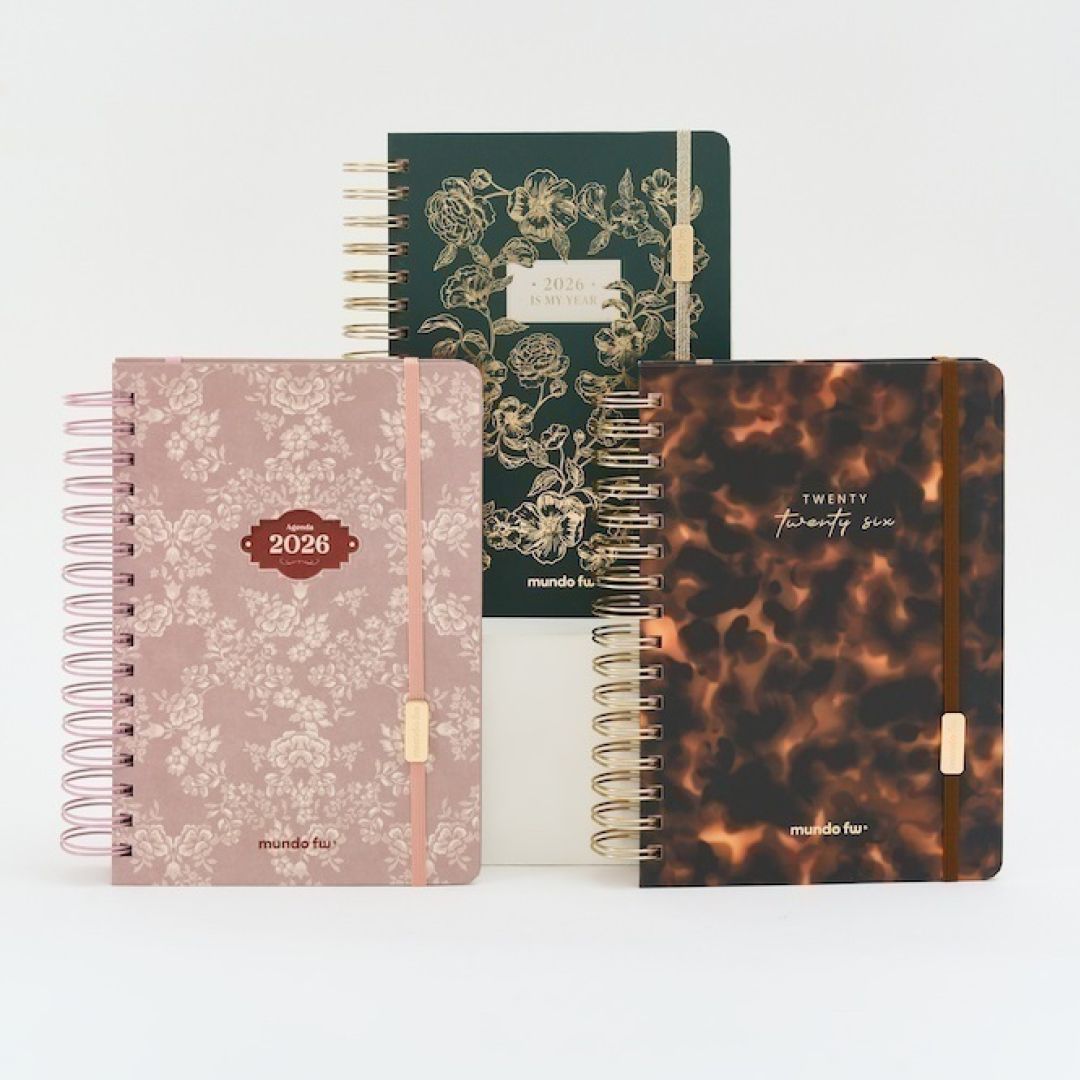 agenda-16x22-n8-fw-boho-espiral-diaria-2026-978965