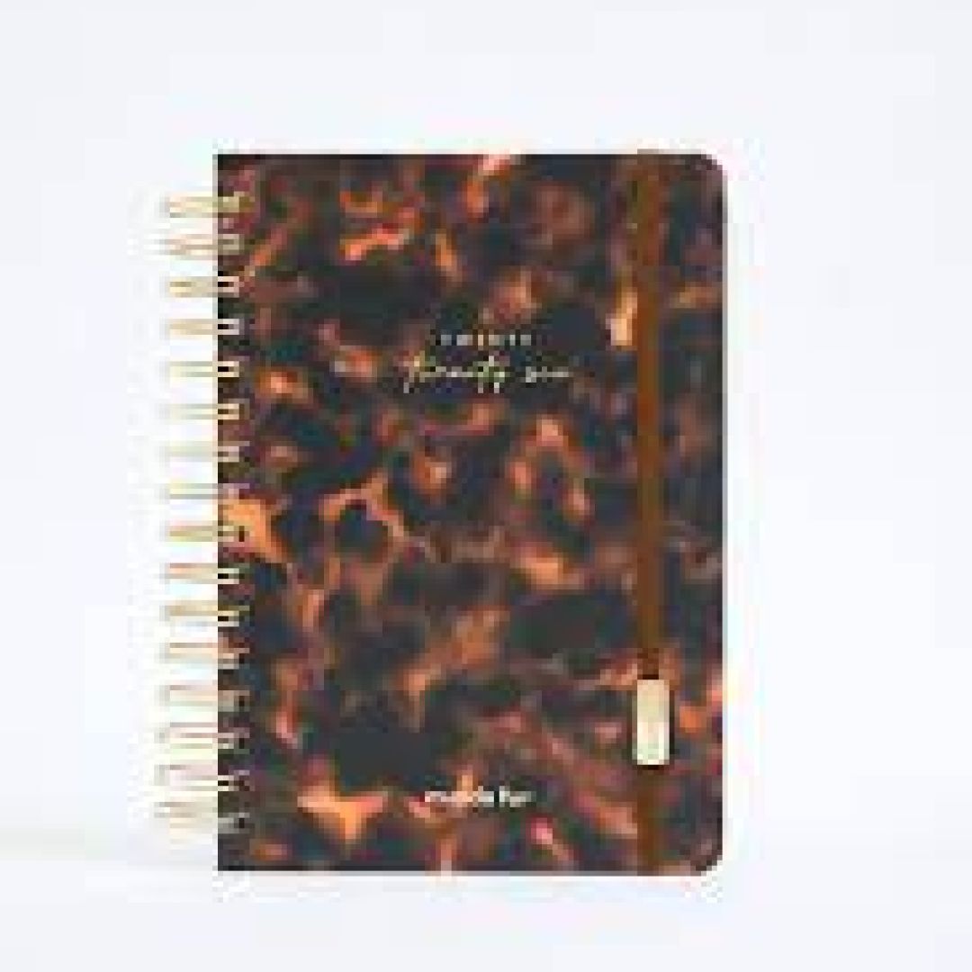 agenda-16x22-n8-fw-boho-espiral-diaria-2026-978965