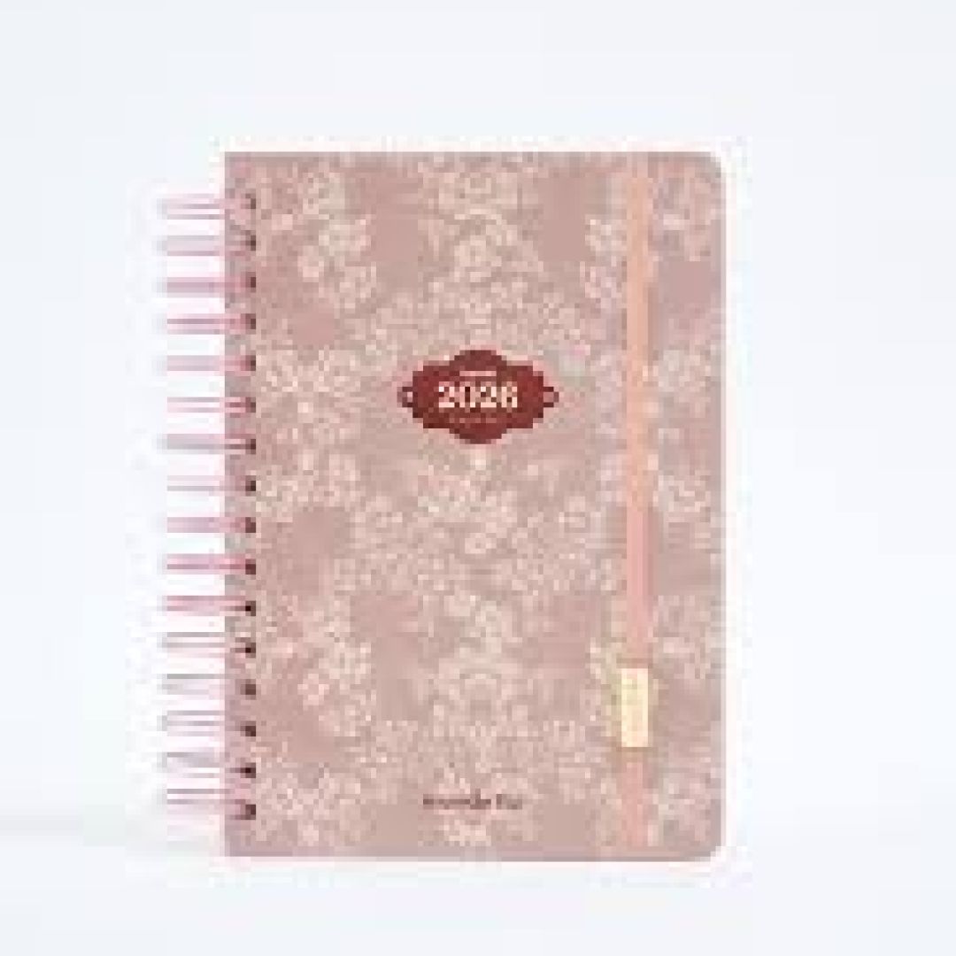 agenda-16x22-n8-fw-boho-espiral-diaria-2026-978965