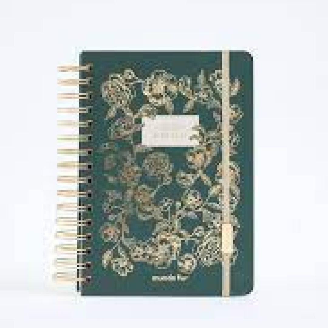 agenda-16x22-n8-fw-boho-espiral-diaria-2026-978965