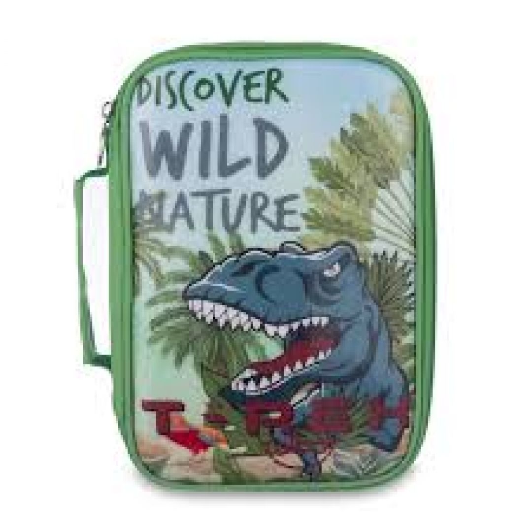 canopla-talbot-power-pouch-dino-rex-1-piso-37246