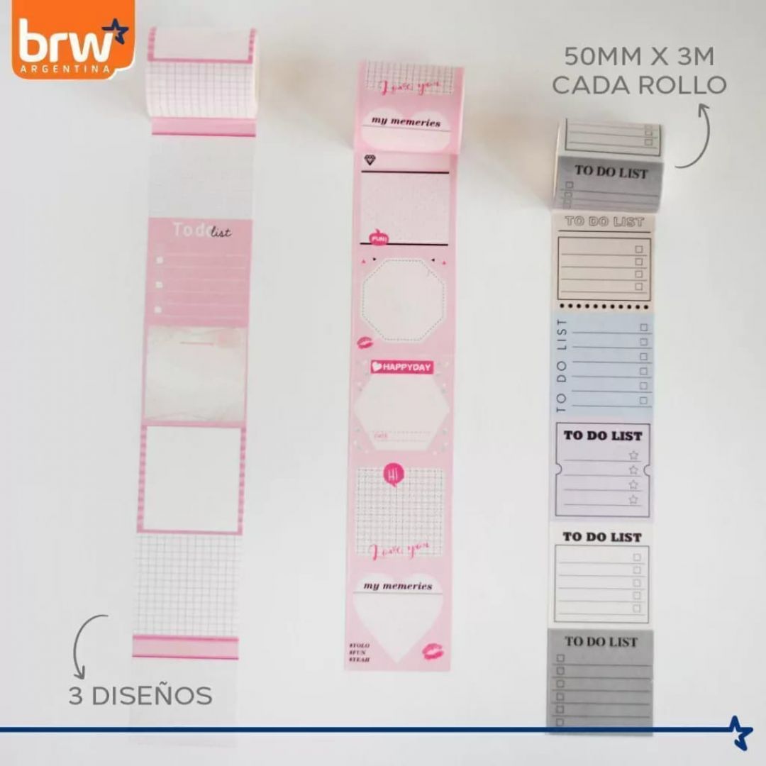 washi-note-to-do-mm-x-3m-caja-x-unidad-brw-85302