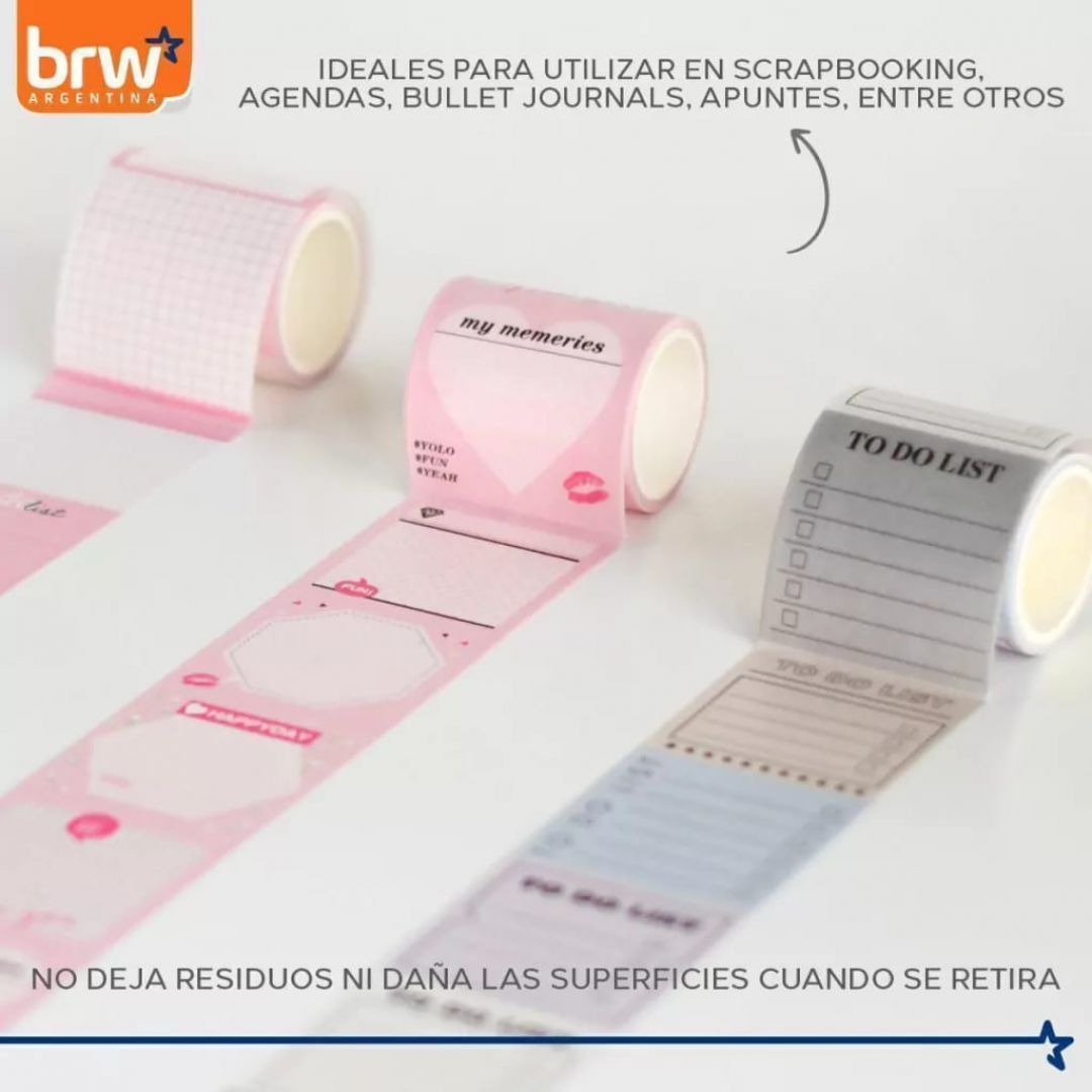 washi-note-to-do-mm-x-3m-caja-x-unidad-brw-85302