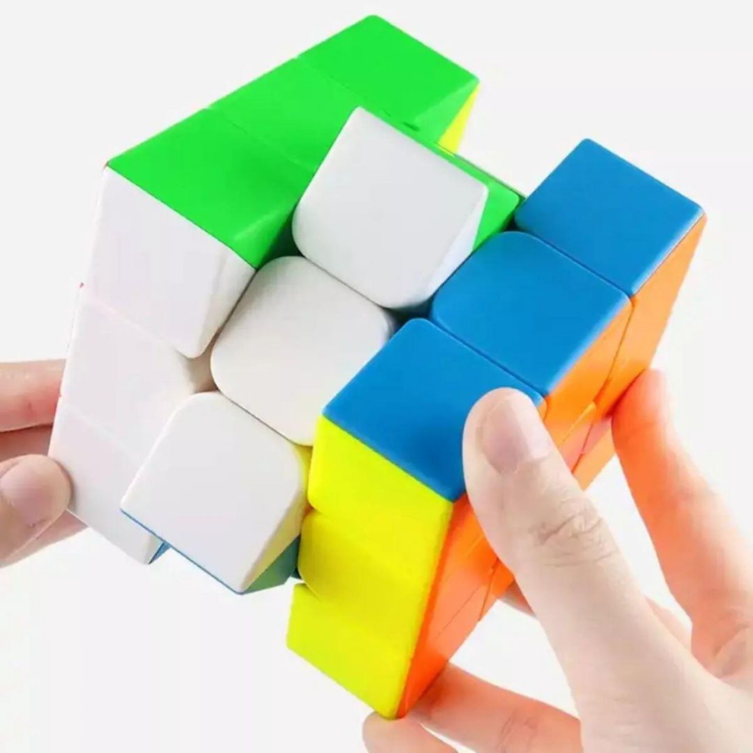 cubo-magico-3x3x3-moyu-mei-long-colours-55250