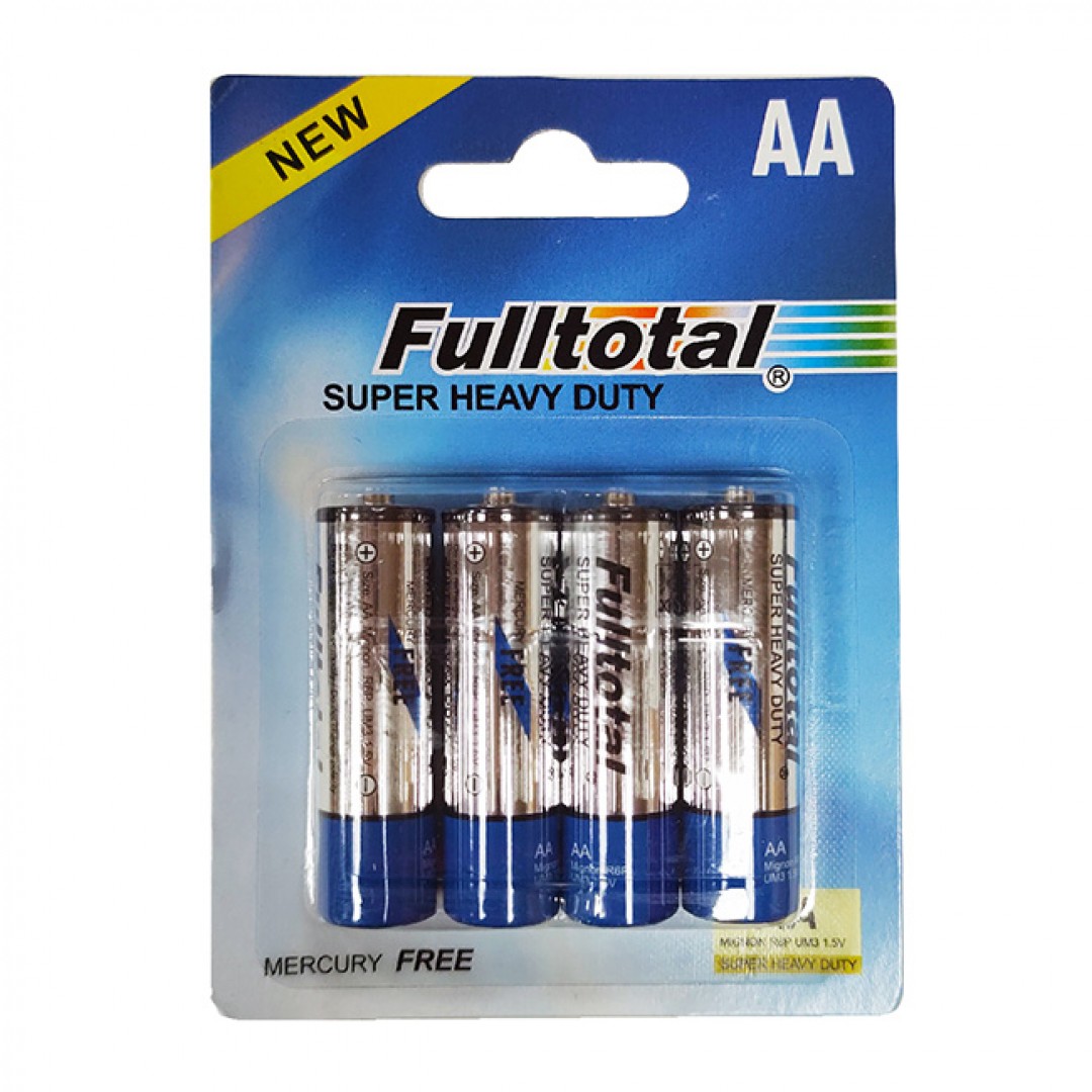 pilas-fulltotal-super-heavy-duty-aa-x-4-bc-58041