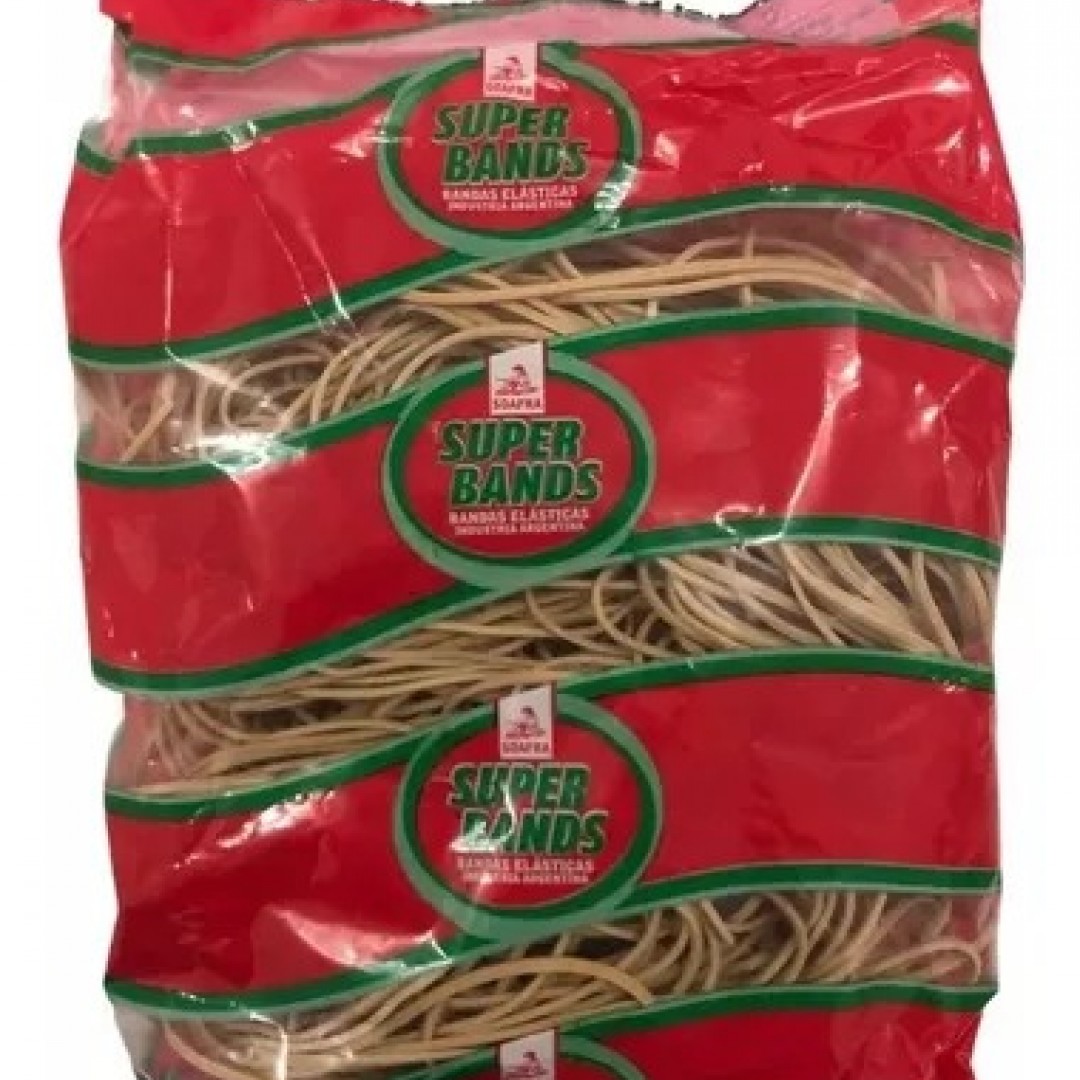 banda-elastica-nueva-super-bands-largas-y-finitas-110x1mmx500gs-50620