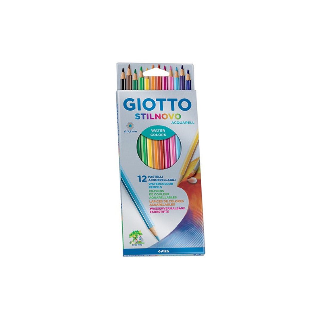 lapcolor-giotto-acuarelable-x-12-514613