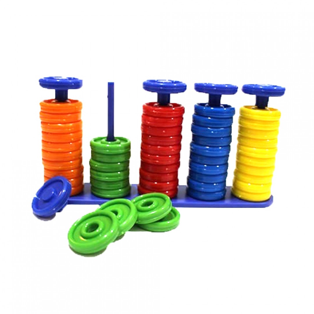 abaco-5-decenas-50-fichas-de-plastico-1112023