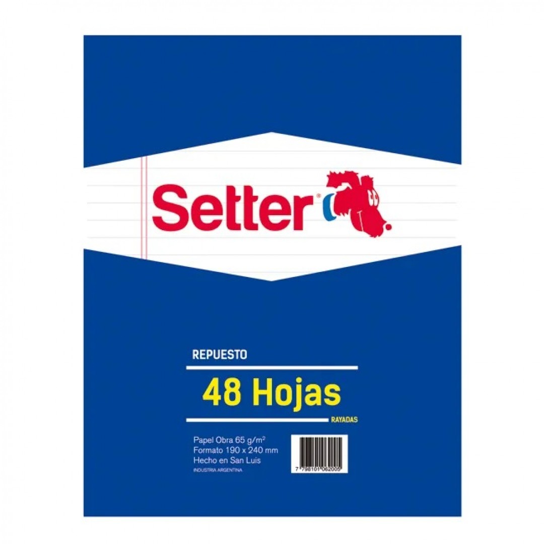 repescsetter-48hs-rayado-56149