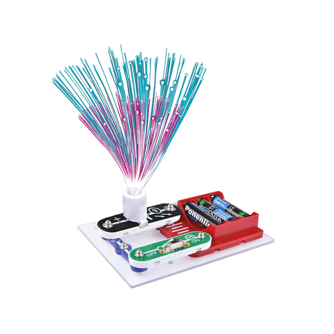 juguete-science-electronic-blocks-spectral-construccion-559987
