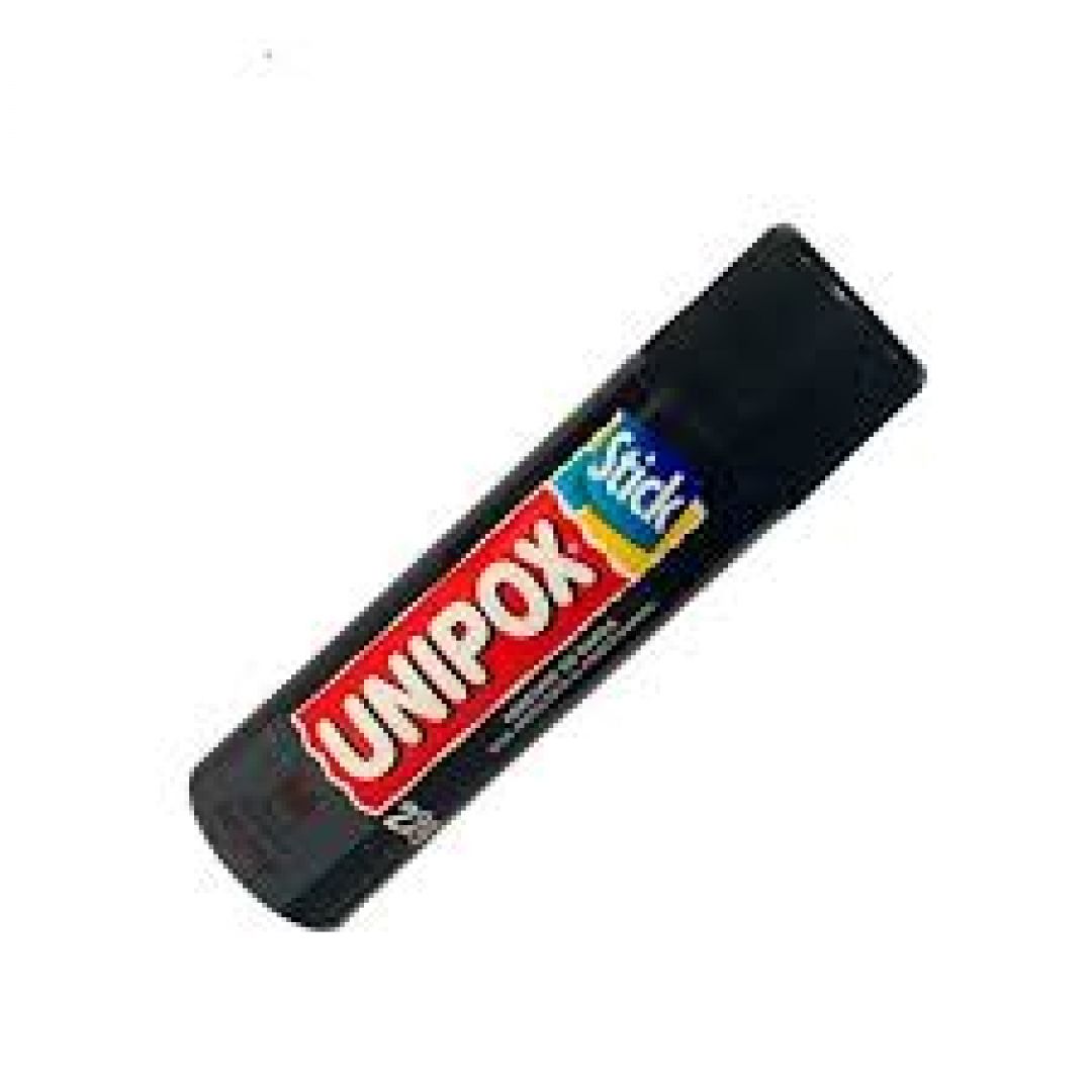 adhesivo-en-barra-unipox-22grs-56985