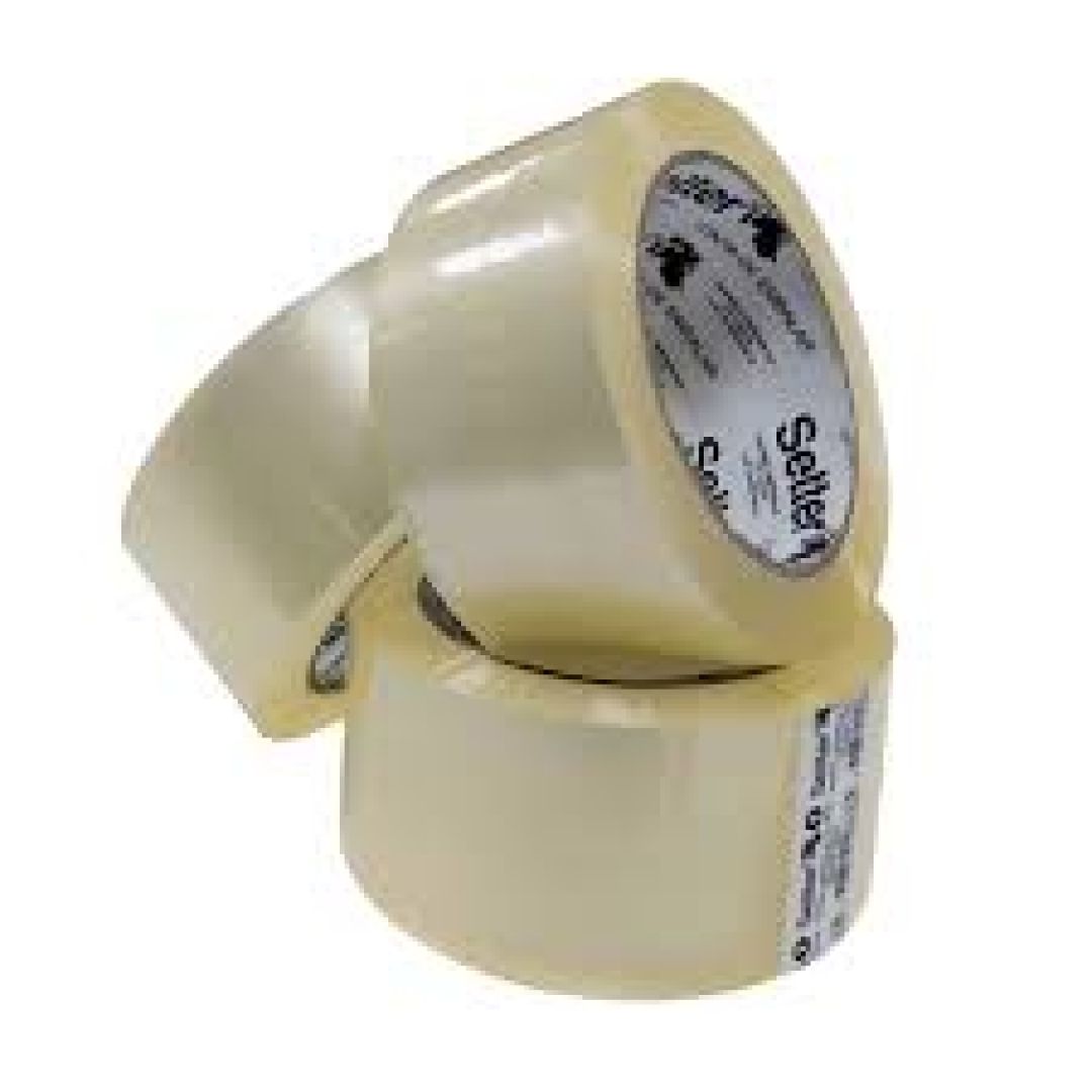 cinta-adhesiva-transparente-setter-48x100-55056