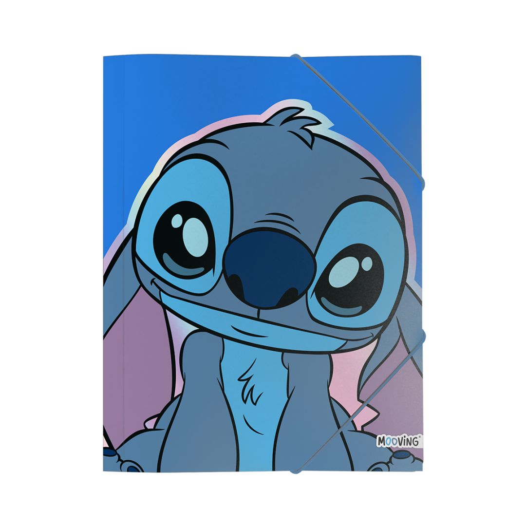 carpcelast3-solapas-mooving-stitch-56534