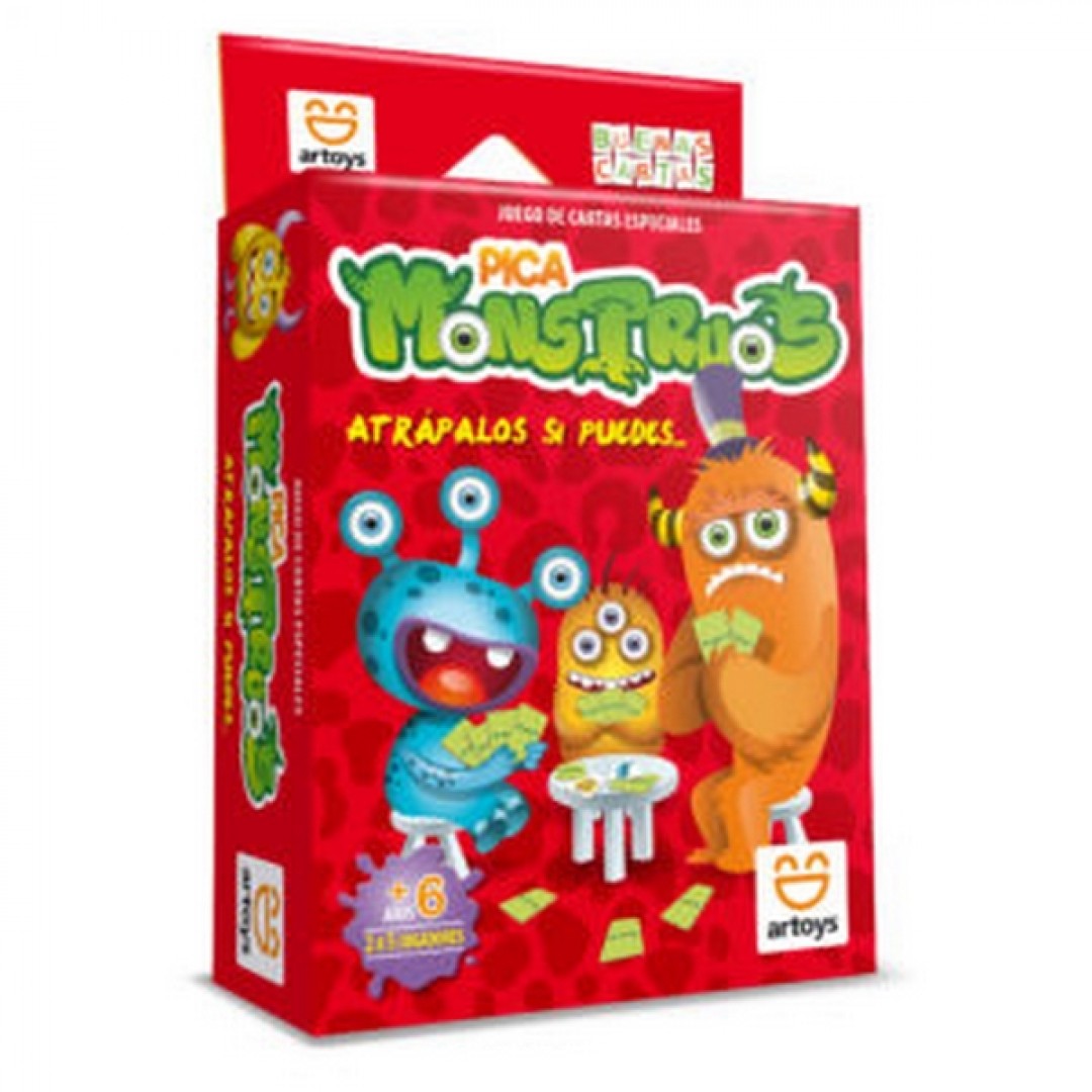 juego-de-cartas-pica-monstruos-sl-55174