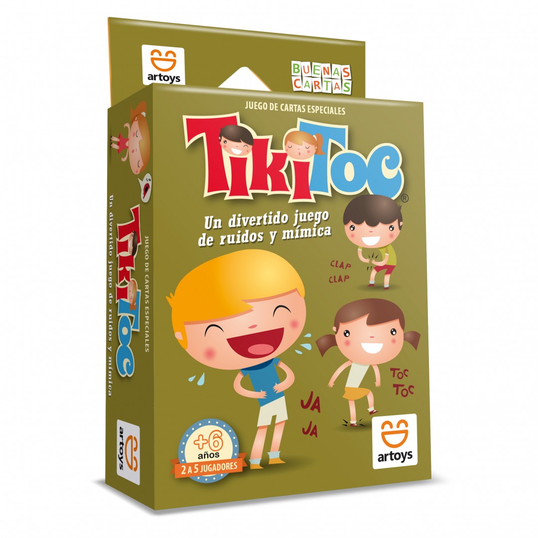 juego-de-cartas-tiki-toc-sl-7007