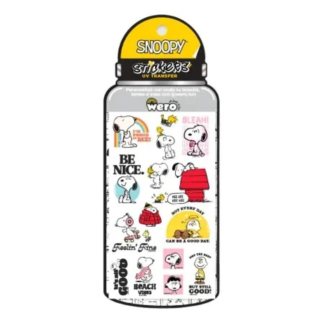 bottle-sticker-snoopy-wero-708