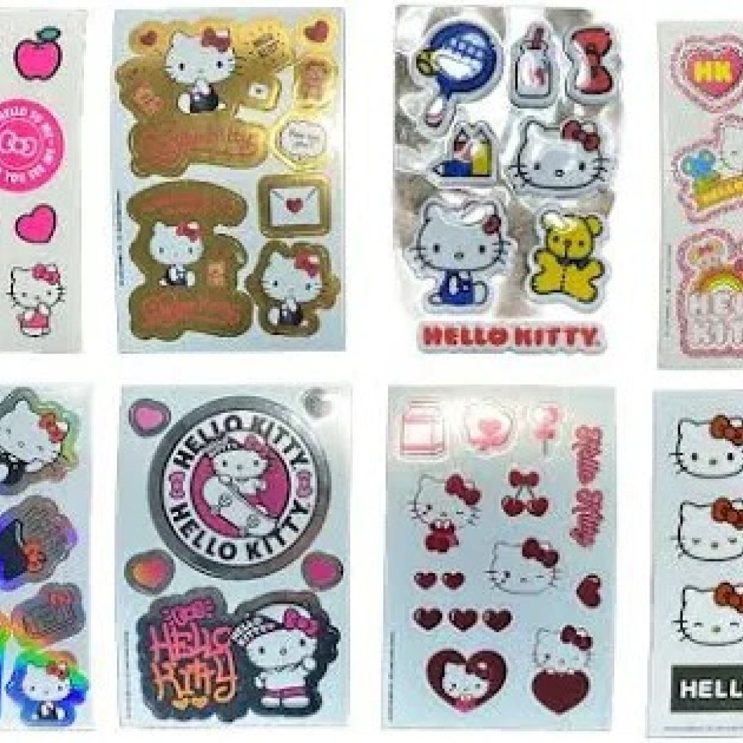 tin-sticker-hello-kitty-wero-978954
