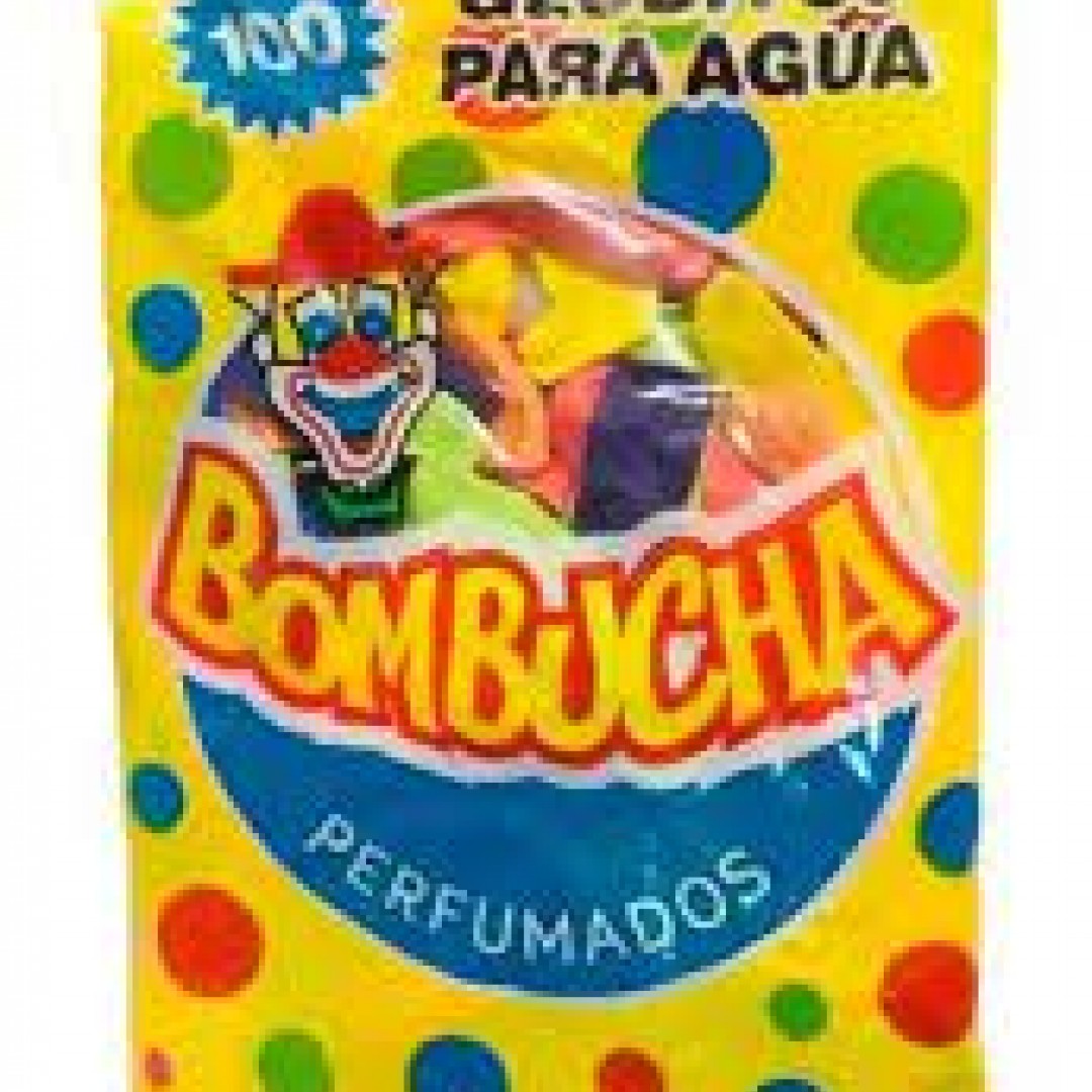 globo-bombucha-bolsa-dp-22250