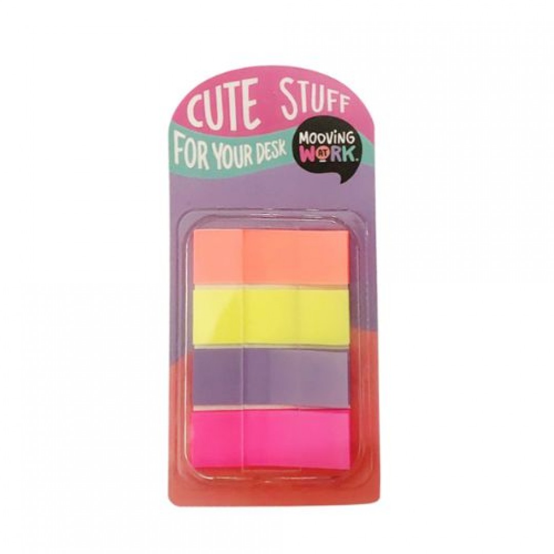 notas-adhesivas-dispenser-banderitas-mooving-mania-4-unidx-20-52421