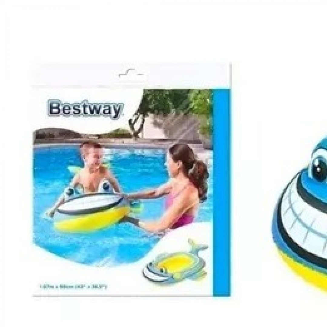 asiento-inflable-bestway-57349