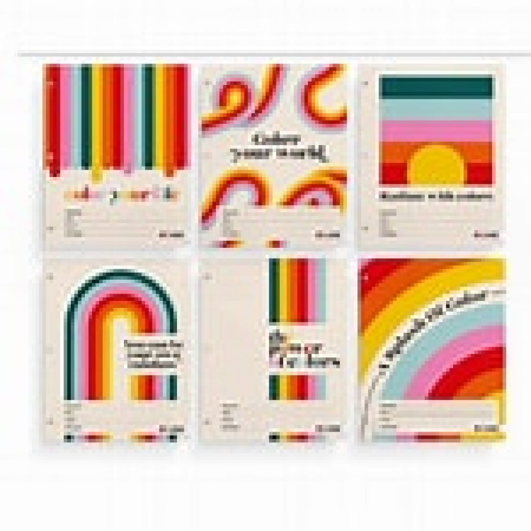 separador-escolar-n3-mooving-rainbow-x-6-unid-58133