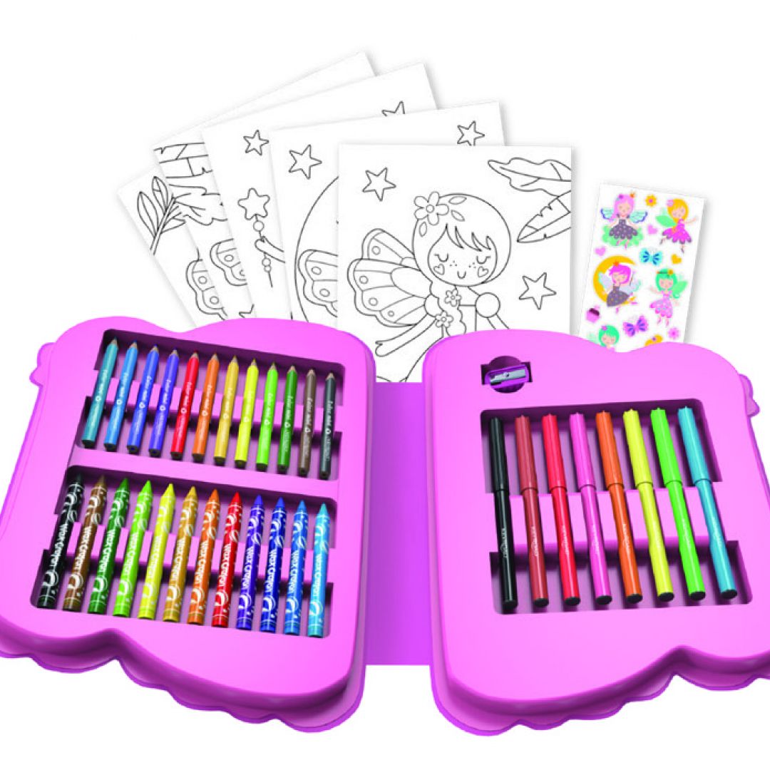 maletin-arte-olami-mariposa-12-lap-8-marc12-c5-hj1-sac16-stick-57523