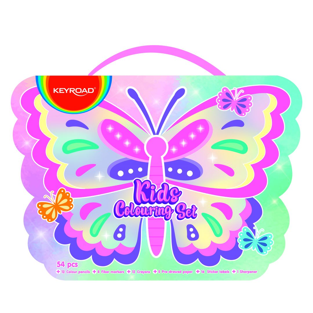 maletin-arte-olami-mariposa-12-lap-8-marc12-c5-hj1-sac16-stick-57523