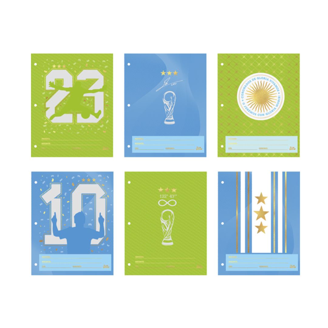 separador-escolar-n3-fw-fun-world-jugadores-x-6-unid-2745