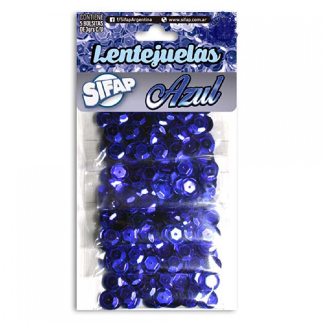 lentejuelas-blister-x-5-sifap-56440