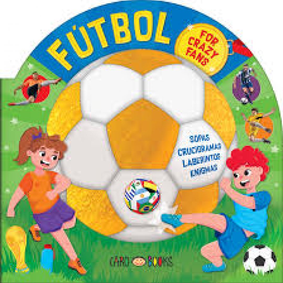 editorial-artemisa-futbol-for-crazy-fans-10177