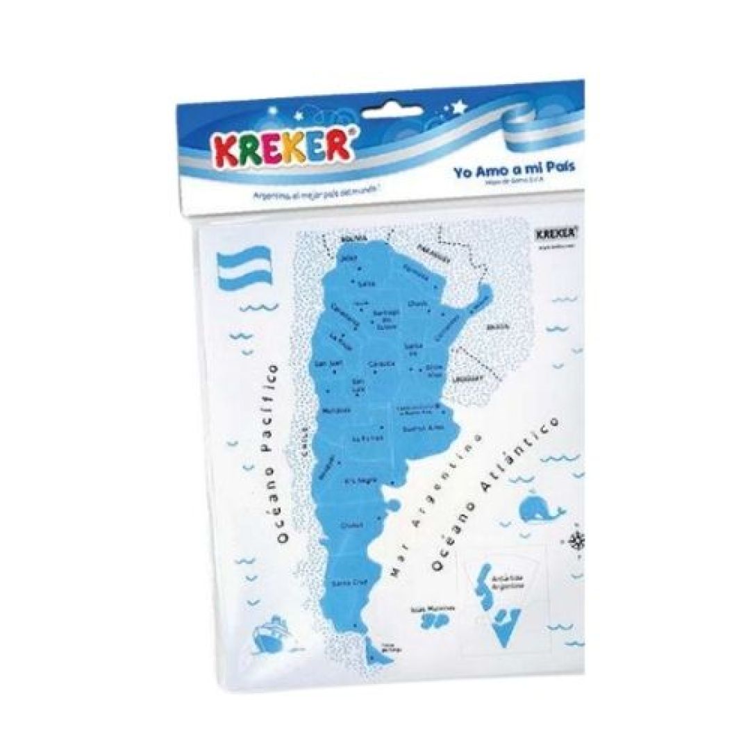 mapa-argentina-goma-eva-kreker-celeste-y-blanco-22x35-1168