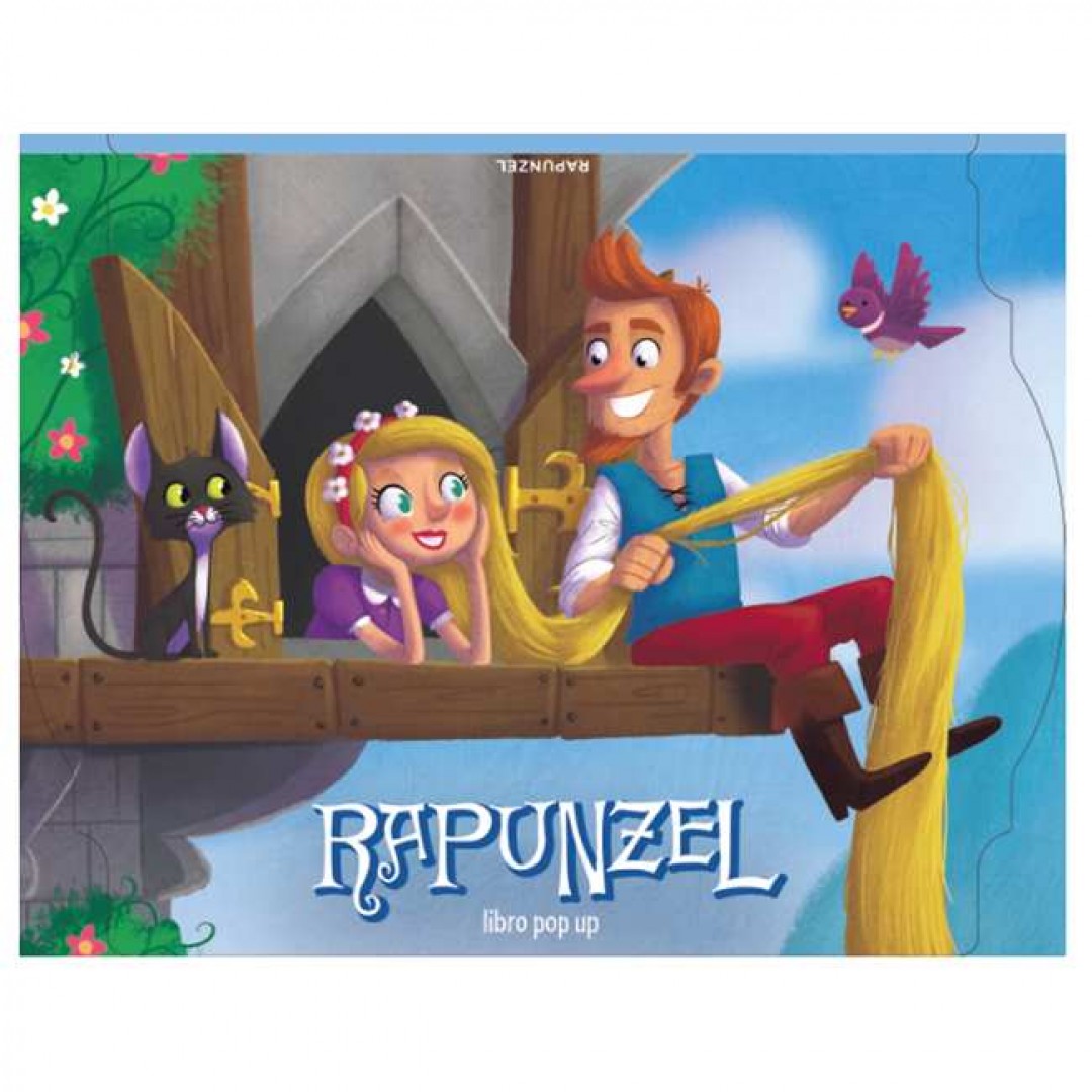libro-plow-clasicos-pop-up-rapunzel-1194