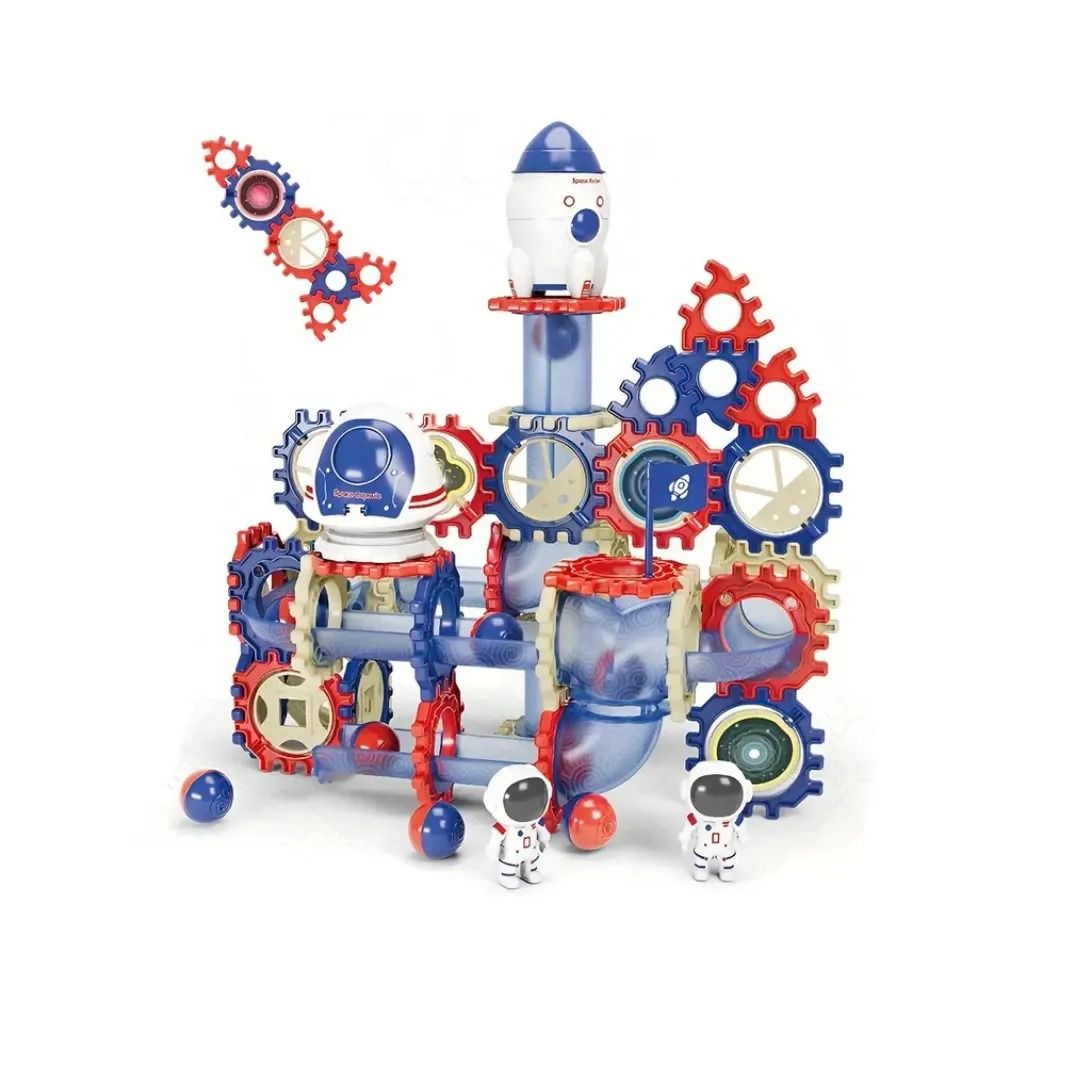 juguete-ditoys-2848-rolling-space-103-pzs-1217