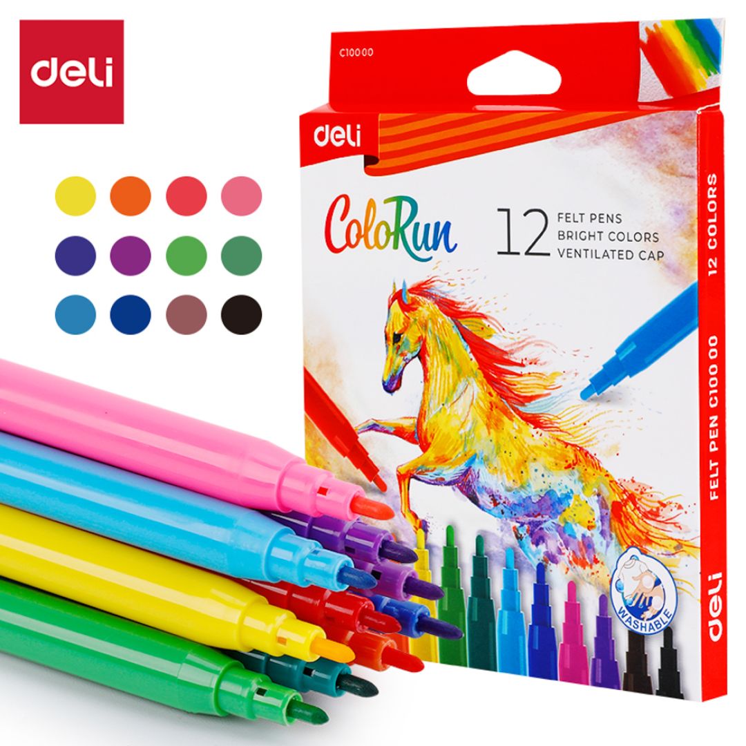fibras-deli-colorun-x-12-largos-56033