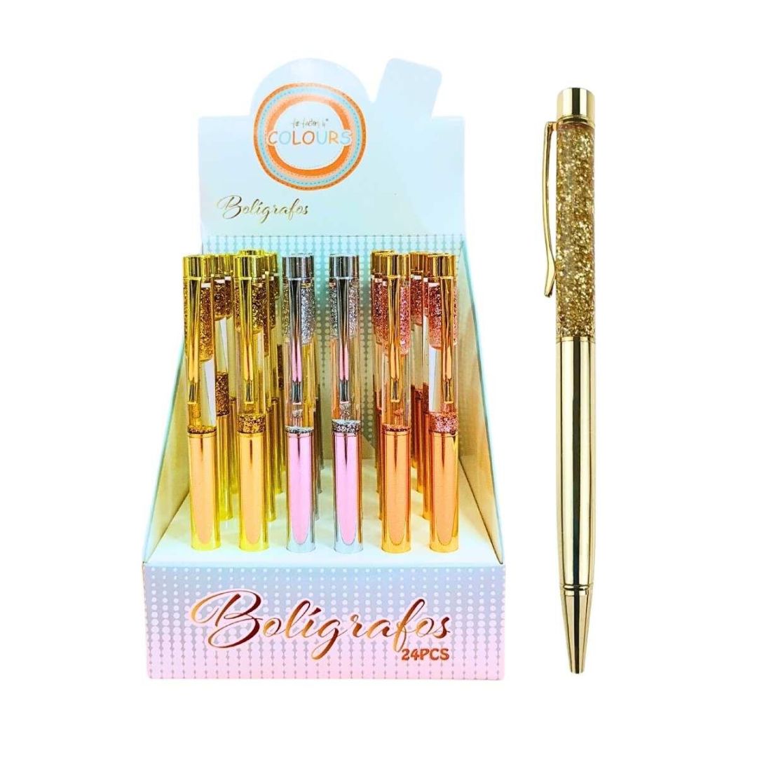 boligrafo-colours-metal-cglitter-y-cclip-2771